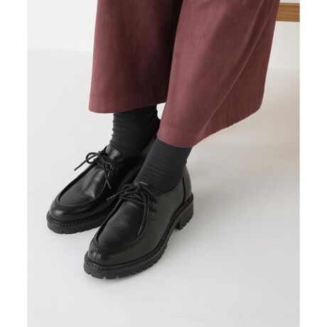 [^ԁF0775285900]ɑ݊o`AV[YyfUC̃|CgzNgĥ邫ꂢ߃`AV[YłByfނ̃|CgzƂȂ₩̂JEU[gpĂ܂By߃R[fBl[gzt`JWAɃX^COĂACełBfj{gƂ̂V[YłByENESSzꂽfUCłȂAKȗSnAGKgŃX|[eB[ȏɌꂽV[YuhłB