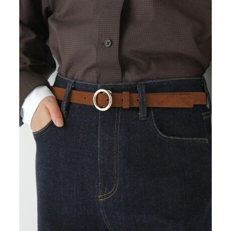 [^ԁF0775294901]ANZT[oŃvXXG[hxgyfUC̃|CgzOtBJȉ~`obNIȃxgłByfނ̃|Cgzhuman womanʒ̂Ȃ₩ȃXG[huE1FWJłBy߃R[fBl[gzM{V߃^CvȂ̂ŃgbvX⃏s[X̃EGXg}[NƂăANZT[ołgpł܂ByLEFIJEzC^ÅXAPescaraō郌U[ObYuhłBNbVbNł胂_ȃeCXg̃fUCWJĂ܂B