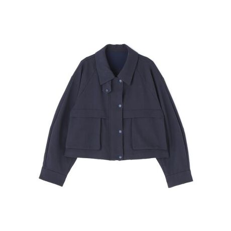 [^ԁF0775155302]^Ȃ|n^|^Ȃ|ň^|Lk^Ȃ|VGbg^X^_[h