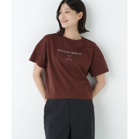 [^ԁF0775260818]^Ȃ|n^Ȃ|^Ȃ|ň^|Lk^₠|VGbg^rbO