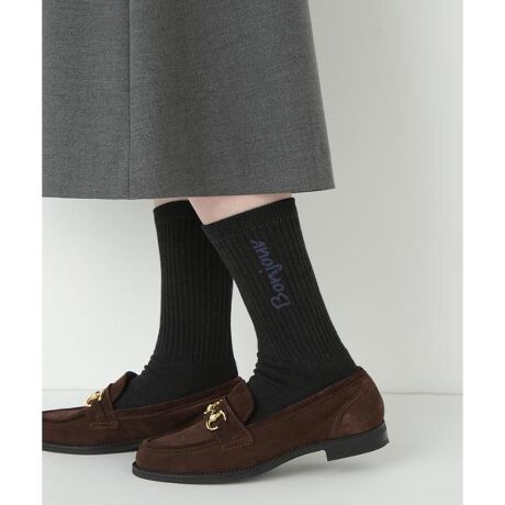 [^ԁF0775297901]S̃`킢IWiS\bNXyfUC̃|Cgž݂肠X|[eB[ȌCłBЕƂ̕C^[VœĂ܂BOɃSAɂă`̂yłByfނ̃|Cgzfނ̓Rbgx[XȂ̂ŔG̗ǂCłBꕔ߂ɍĂ܂̂ŁANbV˔Ă܂By߃R[fBl[gzXj[J[ɍ킹đX^CO߂łB