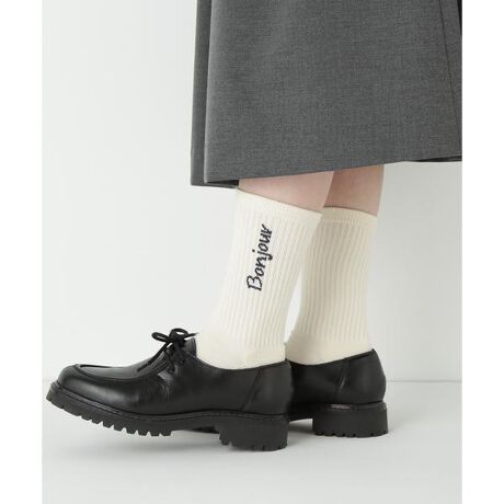 [^ԁF0775297901]S̃`킢IWiS\bNXyfUC̃|Cgž݂肠X|[eB[ȌCłBЕƂ̕C^[VœĂ܂BOɃSAɂă`̂yłByfނ̃|Cgzfނ̓Rbgx[XȂ̂ŔG̗ǂCłBꕔ߂ɍĂ܂̂ŁANbV˔Ă܂By߃R[fBl[gzXj[J[ɍ킹đX^CO߂łB