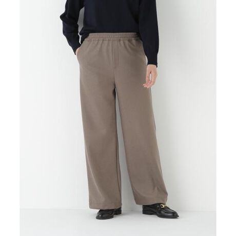 [^ԁF0775236001]KȒSn̑lNV[ȃW[W[pcyfUC̃|CgzEGXghXgdl̃bNXȂꂢ߂ȃChXg[gpcłByfނ̃|CgzʂɃRbgƃ[gp邱ƂɂA`N`NƂSnČkE[W[W[gpĂ܂Bƒł􂢉\ȑfނłBJAlCr[2FWJłBy߃R[fBl[gzX|[eB[JWAȃX^Cɂ͂AꂢڃgbvXV[Y킹ăIX^CƂĂ񂹂l̔NV[{głB^Ȃ|n^Ȃ|^Ȃ|ň^|Lk^₠|VGbg^X^_[h