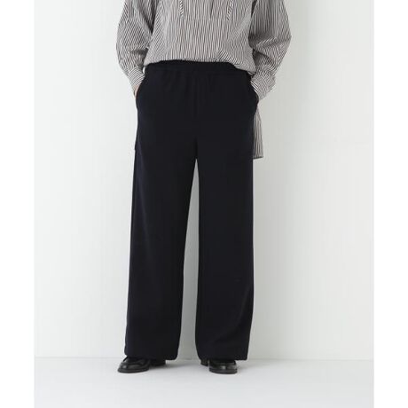 [^ԁF0775236001]KȒSn̑lNV[ȃW[W[pcyfUC̃|CgzEGXghXgdl̃bNXȂꂢ߂ȃChXg[gpcłByfނ̃|CgzʂɃRbgƃ[gp邱ƂɂA`N`NƂSnČkE[W[W[gpĂ܂Bƒł􂢉\ȑfނłBJAlCr[2FWJłBy߃R[fBl[gzX|[eB[JWAȃX^Cɂ͂AꂢڃgbvXV[Y킹ăIX^CƂĂ񂹂l̔NV[{głB^Ȃ|n^Ȃ|^Ȃ|ň^|Lk^₠|VGbg^X^_[h