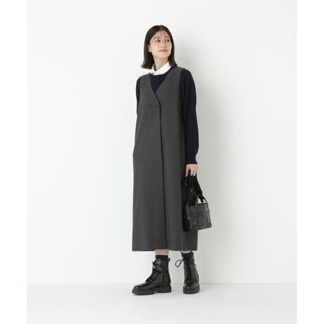 [^ԁF0775240001]NVJŏiȑl̃Wp[XJ[gyfUC̃|Cgz_u{^|CgVlbÑm[X[us[XłBÕ{^̊J߂ŒEł܂B뒆S̃^bNfUC|CgłByfނ̃|Cgz2wayXgb`T^RXgb`fނgpB̂ɓސnłBy߃R[fBl[gzX^ht̃uEX킹ŃNVJȃX^CAVc킹̃vbs[ȃX^C߂łBVvȃjbgJbg\[ƍ킹Ăo|X^C܂l̃Wp[XJ[głB^Ȃ|n^|^Ȃ|ň^|Lk^₠|VGbg^X^_[h