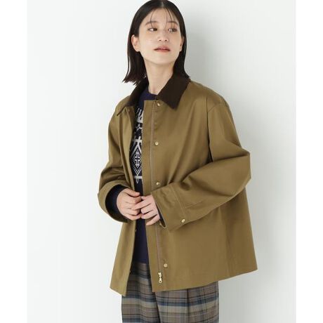 [^ԁF0775255003]Hl̃Jo[I[yfUC̃|Cgz~fB̃Jo[I[łB悢䊴ŁAǂȃ{gɂ킹₷VGbgłB܂ّ͈fނɂĂ_|CgłBIWihbgt̍܂Byfނ̃|CgzȃcC̒ł򊴁A\̂鐶nBXgb`ŒSnǂfނłBy߃R[fBl[gzpcAXJ[gǂ킹₷䊴ł肵Ă܂BȃxXgȂǂɏd˂ĒpA{[̂jbg킹Ē₷悤ÂƂlTCYɂȂĂ܂B^Ȃ|n^|^Ȃ|ň^|Lk^₠|VGbg^X^_[h