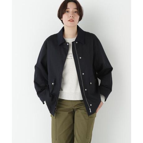 [^ԁF0775255003]Hl̃Jo[I[yfUC̃|Cgz~fB̃Jo[I[łB悢䊴ŁAǂȃ{gɂ킹₷VGbgłB܂ّ͈fނɂĂ_|CgłBIWihbgt̍܂Byfނ̃|CgzȃcC̒ł򊴁A\̂鐶nBXgb`ŒSnǂfނłBy߃R[fBl[gzpcAXJ[gǂ킹₷䊴ł肵Ă܂BȃxXgȂǂɏd˂ĒpA{[̂jbg킹Ē₷悤ÂƂlTCYɂȂĂ܂B^Ȃ|n^|^Ȃ|ň^|Lk^₠|VGbg^X^_[h