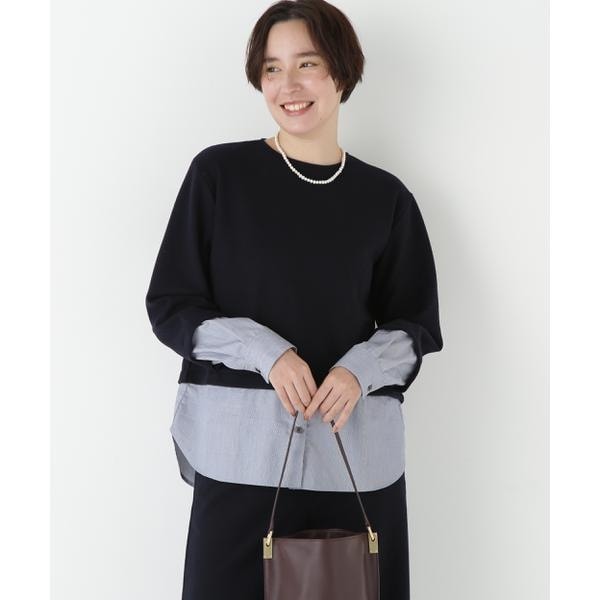 [}C]VchbLO~hW[W[vI[o[/q[}E[}ihuman womanj lCr[