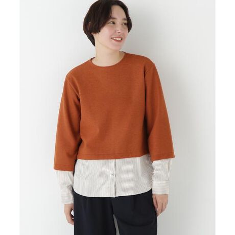 [^ԁF0775260001]ꖇŒflJWAȃhbLOvI[o[yfUC̃|Cgzd˒悤ɐƑɕzhbLON[lbNvI[o[łByfނ̃|CgzʂɃRbgƃ[gp邱ƂɂA`N`NƂSnČkE[W[W[łBƒł􂢉\ȑfނłBł݂̗ǂRbgXgCvVcngpĂ܂By߃R[fBl[gzL{gƒ܂킹gbvXłBJƃlCr[͓fނ̃pcƂ̃ZbgAbv߂łB^Ȃ|n^Ȃ|^Ȃ|ň^|Lk^₠|VGbg^X^_[h