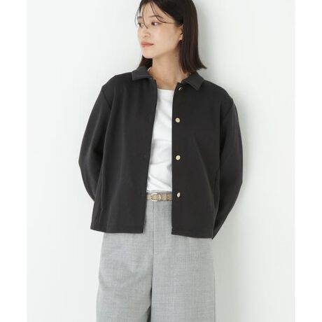 [^ԁF0775260015]iXeJ[fBe[̃J[fBKyfUC̃|CgzS[h^t|Cg̏iȃJbg\[ݕtJ[fBKłByfނ̃|Cgz\ʂ̓uAʂ̓tbgȖñ_utFCXgDŁAȂ₩ƃn𕹂fނłBy߃R[fBl[gz킹{głꂢڂɂJWAɂX^CO₷ACełB^Ȃ|n^Ȃ|^Ȃ|ň^|Lk^₠|VGbg^X^_[h