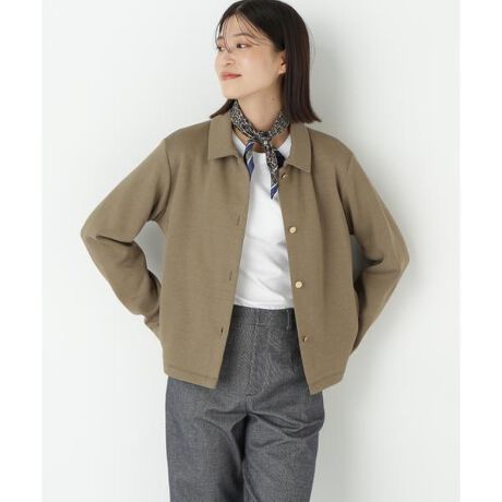 [^ԁF0775260015]iXeJ[fBe[̃J[fBKyfUC̃|CgzS[h^t|Cg̏iȃJbg\[ݕtJ[fBKłByfނ̃|Cgz\ʂ̓uAʂ̓tbgȖñ_utFCXgDŁAȂ₩ƃn𕹂fނłBy߃R[fBl[gz킹{głꂢڂɂJWAɂX^CO₷ACełB^Ȃ|n^Ȃ|^Ȃ|ň^|Lk^₠|VGbg^X^_[h