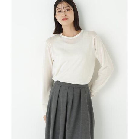 [^ԁF0775270013]iȂ⊴㎿x[VbNjbgyfUC̃|Cgz㎿Ȟтŕ҂ݗĂx[VbNȃN[lbNjbgB݌VE[őlۂdオłByfނ̃|CgzהԎ̎ŔȂۉɗDĂĂȂ߂炩ȔGłBVRfޓL̃ciłBy߃R[fBl[gzꖇƂĂ͂Afނ̃jbgVcƃATû悤ɂŒĂ̂߂łB^Ȃ|n^Ȃ|^Ȃ|ň^|Lk^|VGbg^X^_[h