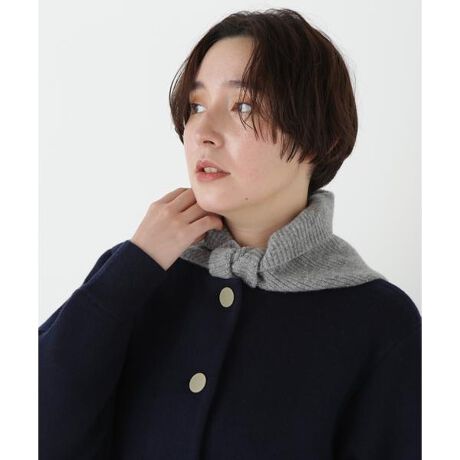 [^ԁF0775298029]̃AWygCAOXg[yfUC̃|Cgz|CgƂėpɏȎO҂݂tgCAOXg[łByfނ̃|CgzIiȏ_炩G̗ǂE[gpĂ܂By߃R[fBl[gzȂ̂Ŏ񌳂͂AقނX^CŊ蓙lXȗprŒpĂ܂B