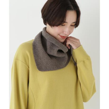 [^ԁF0775298029]̃AWygCAOXg[yfUC̃|Cgz|CgƂėpɏȎO҂݂tgCAOXg[łByfނ̃|CgzIiȏ_炩G̗ǂE[gpĂ܂By߃R[fBl[gzȂ̂Ŏ񌳂͂AقނX^CŊ蓙lXȗprŒpĂ܂B