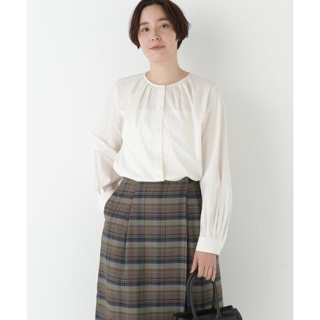 [^ԁF0775210004]^bNgڂ䂭m[J[uEXyfUC̃|CgzlbNɃjAX郉_^bN{OJN[lbNuEXłBƂ̒悢{[|CgłByfނ̃|CgzGA^u[Hɂ􂢂炵悤ȃbV[̃Rbg^CvC^[gpĂ܂By߃R[fBl[gz{gI΂񂵂̌fUCuEXłBꂢڂȕ͋CȂ̂ŃItBXV[ɂ􂵂܂B^Ȃ|n^Ȃ|^Ȃ|ň^|Lk^Ȃ|VGbg^X^_[h