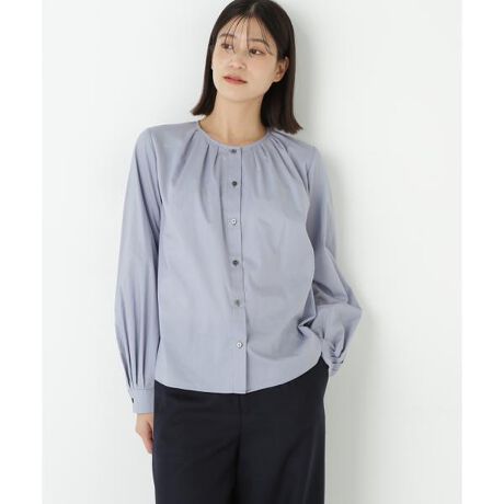 [^ԁF0775210004]^bNgڂ䂭m[J[uEXyfUC̃|CgzlbNɃjAX郉_^bN{OJN[lbNuEXłBƂ̒悢{[|CgłByfނ̃|CgzGA^u[Hɂ􂢂炵悤ȃbV[̃Rbg^CvC^[gpĂ܂By߃R[fBl[gz{gI΂񂵂̌fUCuEXłBꂢڂȕ͋CȂ̂ŃItBXV[ɂ􂵂܂B^Ȃ|n^Ȃ|^Ȃ|ň^|Lk^Ȃ|VGbg^X^_[h