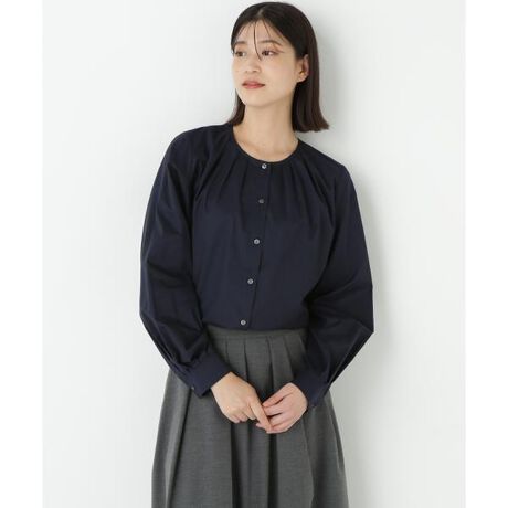 [^ԁF0775210004]^bNgڂ䂭m[J[uEXyfUC̃|CgzlbNɃjAX郉_^bN{OJN[lbNuEXłBƂ̒悢{[|CgłByfނ̃|CgzGA^u[Hɂ􂢂炵悤ȃbV[̃Rbg^CvC^[gpĂ܂By߃R[fBl[gz{gI΂񂵂̌fUCuEXłBꂢڂȕ͋CȂ̂ŃItBXV[ɂ􂵂܂B^Ȃ|n^Ȃ|^Ȃ|ň^|Lk^Ȃ|VGbg^X^_[h