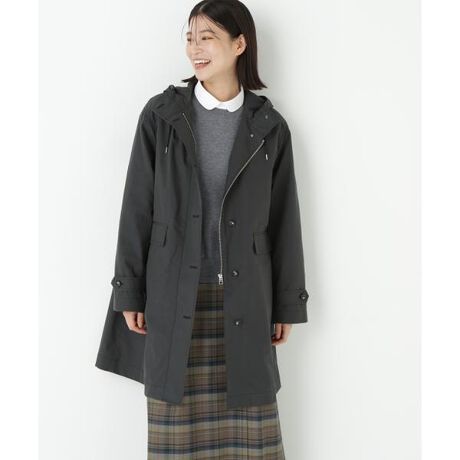 [^ԁF0775251004]ANeBuV[ɂ􂷂郂bYR[gyfUC̃|CgzےIȃ~^[cA悭fBe[Ƃꂢ߃bYR[głBnŎdグyLeBOCi[̓vT[ƃ^uŎO₷dlł肵Ă܂Byfނ̃|Cgz\nɂ̓i`ȃ^b`ƓKxȃn𕹂ȃiCEFU[gpACi[ɂ͖Ȃ81̌yւJ|bN̒ȂgpĂ܂By߃R[fBl[gzCi[̎OɂAlȎɒA񂵂̗AE^[łB^Ȃ|n^|^Ȃ|ň^|Lk^Ȃ|VGbg^X^_[h