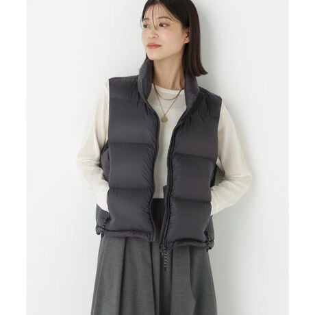 [^ԁF0775255006]uTAION~human womanvR{̃X^h_ExXgyfUC̃|CgzTAIOÑ_ExXgʒ܂B悢Zɂċ܏₷ʒĂ܂BLgƃ|PbgfUCʒłBIWiSvgpbJup̋ВtB̓ɓ|Pbgċ@\vXĂ܂Byfނ̃|CgzƂĂĂ炩TAIONIWĩ^t^fނgpBƂĂy_ExXgłBy߃R[fBl[gzʒȂł͂̃V[gȒ䊴ō킹{gIт܂B^Ȃ|n^Ȃ|^₠|ň^|Lk^Ȃ|VGbg^X^_[h