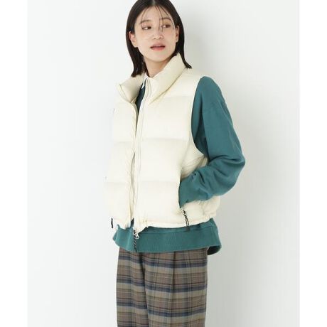 [^ԁF0775255006]uTAION~human womanvR{̃X^h_ExXgyfUC̃|CgzTAIOÑ_ExXgʒ܂B悢Zɂċ܏₷ʒĂ܂BLgƃ|PbgfUCʒłBIWiSvgpbJup̋ВtB̓ɓ|Pbgċ@\vXĂ܂Byfނ̃|CgzƂĂĂ炩TAIONIWĩ^t^fނgpBƂĂy_ExXgłBy߃R[fBl[gzʒȂł͂̃V[gȒ䊴ō킹{gIт܂B^Ȃ|n^Ȃ|^₠|ň^|Lk^Ȃ|VGbg^X^_[h