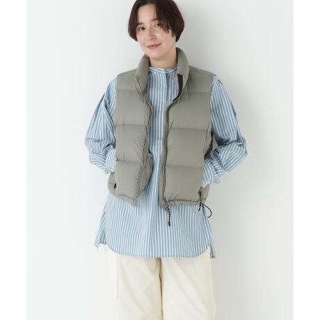 [^ԁF0775255006]uTAION~human womanvR{̃X^h_ExXgyfUC̃|CgzTAIOÑ_ExXgʒ܂B悢Zɂċ܏₷ʒĂ܂BLgƃ|PbgfUCʒłBIWiSvgpbJup̋ВtB̓ɓ|Pbgċ@\vXĂ܂Byfނ̃|CgzƂĂĂ炩TAIONIWĩ^t^fނgpBƂĂy_ExXgłBy߃R[fBl[gzʒȂł͂̃V[gȒ䊴ō킹{gIт܂B^Ȃ|n^Ȃ|^₠|ň^|Lk^Ȃ|VGbg^X^_[h