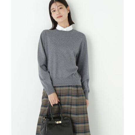 [^ԁF0775270010]gbhȋ݌ڂ䂭fUCvI[o[yfUC̃|Cgzz̔ݕt̃N[lbNvI[o[B݂͌뒆SƃlbN|Cg3̃{^ŎO\łByfނ̃|Cgzjbg̓Z~т̖ȃE[human woman炵ꂢڂȃJWA܂Bݑfނ̓IbNXgpBgbhiȈۂłBy߃R[fBl[gzIbNX݂ŃgbhvXA݂OăVvɁAėp̍ꖇłBǂTCY̓{gXI΂AV[XLpĂ܂B݂͑{^OĒ邱Ƃo܂B^Ȃ|n^Ȃ|^Ȃ|ň^|Lk^|VGbg^X^_[h