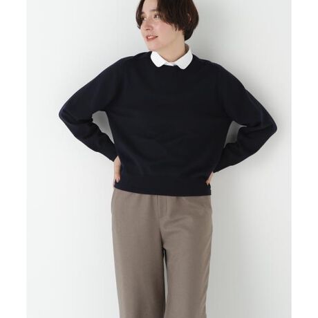 [^ԁF0775270010]gbhȋ݌ڂ䂭fUCvI[o[yfUC̃|Cgzz̔ݕt̃N[lbNvI[o[B݂͌뒆SƃlbN|Cg3̃{^ŎO\łByfނ̃|Cgzjbg̓Z~т̖ȃE[human woman炵ꂢڂȃJWA܂Bݑfނ̓IbNXgpBgbhiȈۂłBy߃R[fBl[gzIbNX݂ŃgbhvXA݂OăVvɁAėp̍ꖇłBǂTCY̓{gXI΂AV[XLpĂ܂B݂͑{^OĒ邱Ƃo܂B^Ȃ|n^Ȃ|^Ȃ|ň^|Lk^|VGbg^X^_[h