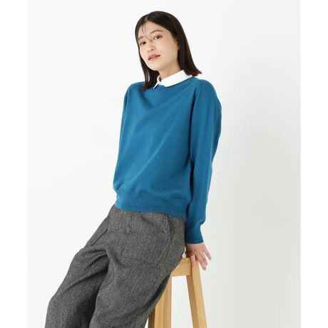 [^ԁF0775270010]gbhȋ݌ڂ䂭fUCvI[o[yfUC̃|Cgzz̔ݕt̃N[lbNvI[o[B݂͌뒆SƃlbN|Cg3̃{^ŎO\łByfނ̃|Cgzjbg̓Z~т̖ȃE[human woman炵ꂢڂȃJWA܂Bݑfނ̓IbNXgpBgbhiȈۂłBy߃R[fBl[gzIbNX݂ŃgbhvXA݂OăVvɁAėp̍ꖇłBǂTCY̓{gXI΂AV[XLpĂ܂B݂͑{^OĒ邱Ƃo܂B^Ȃ|n^Ȃ|^Ȃ|ň^|Lk^|VGbg^X^_[h