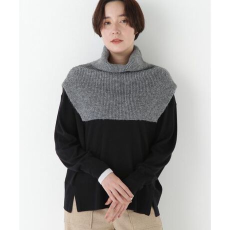 [^ԁF0775270014]uoods ~ human womanv_ul[̃nClbNV[gxXgyfUC̃|Cgz^[glbNdl̃XbgxXgłBhuman womanƂ̃_ul[ƂĒp₷TCWOœWJ܂Byfނ̃|CgzёⒷ_炩G肪̎gpĂ܂By߃R[fBl[gz}t[ƂĂ͂AVcJbg\[Ȃǂ̃gbvXɃvXIX^CƂĊpł܂Byoddsz~j}ŃVv炱AVGbgSn؂ɍlAgɂlI΂ȂBuNATURAL BASICvRZvg̃uhłB