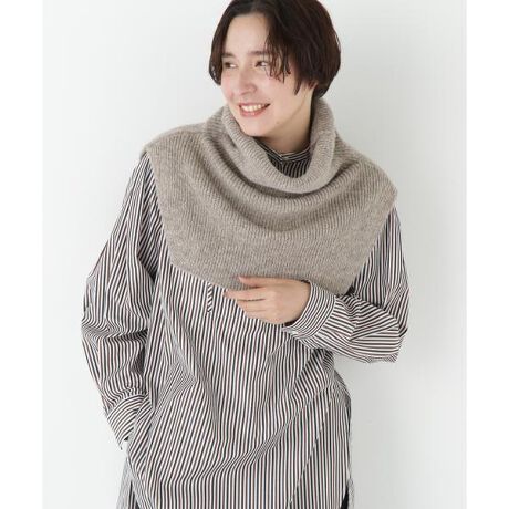 [^ԁF0775270014]uoods ~ human womanv_ul[̃nClbNV[gxXgyfUC̃|Cgz^[glbNdl̃XbgxXgłBhuman womanƂ̃_ul[ƂĒp₷TCWOœWJ܂Byfނ̃|CgzёⒷ_炩G肪̎gpĂ܂By߃R[fBl[gz}t[ƂĂ͂AVcJbg\[Ȃǂ̃gbvXɃvXIX^CƂĊpł܂Byoddsz~j}ŃVv炱AVGbgSn؂ɍlAgɂlI΂ȂBuNATURAL BASICvRZvg̃uhłB