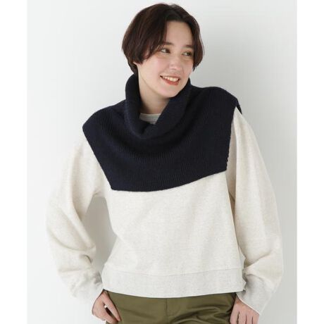 [^ԁF0775270014]uoods ~ human womanv_ul[̃nClbNV[gxXgyfUC̃|Cgz^[glbNdl̃XbgxXgłBhuman womanƂ̃_ul[ƂĒp₷TCWOœWJ܂Byfނ̃|CgzёⒷ_炩G肪̎gpĂ܂By߃R[fBl[gz}t[ƂĂ͂AVcJbg\[Ȃǂ̃gbvXɃvXIX^CƂĊpł܂Byoddsz~j}ŃVv炱AVGbgSn؂ɍlAgɂlI΂ȂBuNATURAL BASICvRZvg̃uhłB