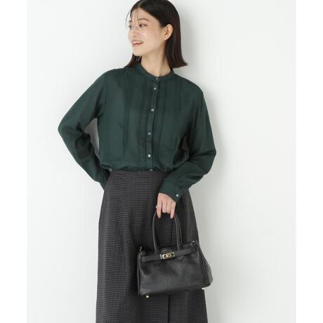 [^ԁF0775210002]C[hɂœKȂƌVcuEXyfUC̃|Cgz^bNfBe[|Cg̃ohJ[VcuEXłByfނ̃|Cgziő@ׂȕ\ʊ̃RbgW[[bg{CgpĂ܂By߃R[fBl[gzꖇƂĂ͂AjbgvI[o[Ȃǂ̃Ci[ƂăC[hX^COɂ񂵂₷uEXłB^₠|n^Ȃ|^Ȃ|ň^|Lk^Ȃ|VGbg^X^_[h