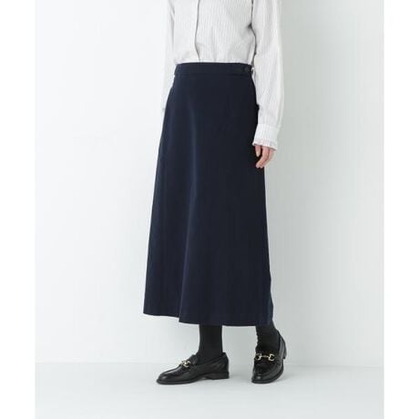 [^ԁF0775220001]gbhȑAl̃tAXJ[gyfUC̃|CgzVvȃZ~tA[VGbg̃XJ[głBẽ^u{^ŃEGXgTCY̒߂\łByfނ̃|CgzߍׂNт̃[XLfނłBӂ݂Xgb`Ă̂ŒSnlnɂȂ܂BJ[Lx[WƃlCr[2FWJłBy߃R[fBl[gzx[VbNJ[ŏiȃVGbg̃XJ[ǵAEH[̂jbgƂ̃X^CO߂̈ꖇłB^Ȃ|n^|^Ȃ|ň^|Lk^Ȃ|VGbg^X^_[h