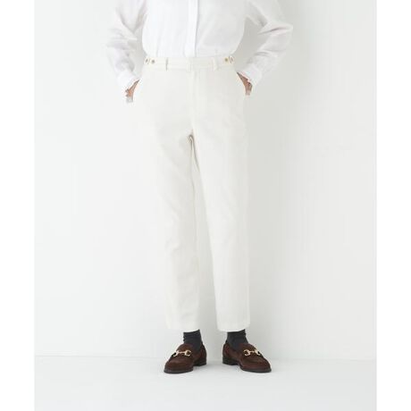 [^ԁF0775230003]Ԃ̃Xg[gpcD̃sPXEF[hfނœoyfUC̃|Cgzqbvɒ悢Ƃ̂אg̃Xg[gpcłBhuman woman炵TCYAWXg\ȃxgẽ^ufBe[|CgłBzCĝݗntłByfނ̃|CgzyȂ₩ŃeV̌sPXgb`ɋNщH{AD̃sPXEF[hgpĂ܂By߃R[fBl[gzOgbvX{[̂jbgƂoXǂX^COłpcłBt܂ŃOV[Y􂵂܂B^Ȃ|n^|^Ȃ|ň^|Lk^Ȃ|VGbg^X^_[h