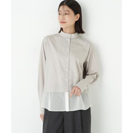 [^ԁF0775210005]C[hɂœKȈّfރhbLOuEXyfUC̃|CgzwyvɃVA[fނhbLOnClbNuEXłByfނ̃|Cgzg͒悢bV[̂I[KjbNRbgVcnłB̕ʕzɂ̓hCƃniȃRbgI[KW[gpĂ܂By߃R[fBl[gzꖇƂĂ͂AjbgvI[o[Ȃǂ̃Ci[ƂĂ܂킹fUCgbvXłB^Ȃ|n^Ȃ|^Ȃ|ň^|Lk^Ȃ|VGbg^X^_[h