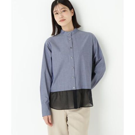 [^ԁF0775210005]C[hɂœKȈّfރhbLOuEXyfUC̃|CgzwyvɃVA[fނhbLOnClbNuEXłByfނ̃|Cgzg͒悢bV[̂I[KjbNRbgVcnłB̕ʕzɂ̓hCƃniȃRbgI[KW[gpĂ܂By߃R[fBl[gzꖇƂĂ͂AjbgvI[o[Ȃǂ̃Ci[ƂĂ܂킹fUCgbvXłB^Ȃ|n^Ȃ|^Ȃ|ň^|Lk^Ȃ|VGbg^X^_[h