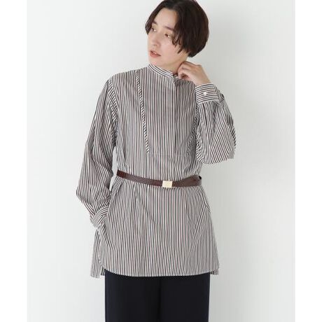 [^ԁF0775210009]gbhȑ܂AXgCvI[o[VcyfUC̃|CgzVvȃ{UfUC̃ohJ[uEXłB䊴𒷂߂ɐݒ肵Ă̂ƃ{U̐؂ւɃpCsOݍ񂾕|CgłBRɂ̓{[o^bNfUCĂ܂Byfނ̃|CgzXgCv̐FڂĂ邵ႫƂ߃XgCṽVcngpBy߃R[fBl[gzOȏ䊴EGXgxg}[Ñn̂X^COAG߂ɂ̓jbgACeƂ̃C[h߂łB^Ȃ|n^Ȃ|^Ȃ|ň^|Lk^Ȃ|VGbg^X^_[h