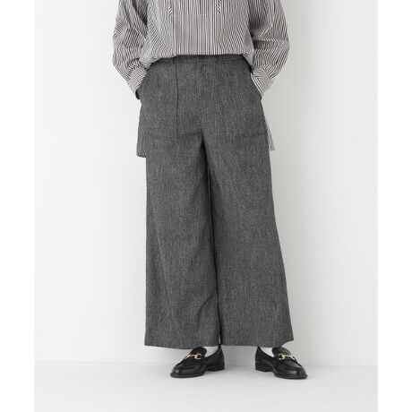 [^ԁF0775230005]VNlbvfxCJ[Z~ChpcyfUC̃|CgzxCJ[fBe[|Cg̃Z~ChpcłByfނ̃|CgzHɂ҂ȖڕtƃE[፬̒悢cB[hcCłB̂VNlbvjAX郁WJ[|CgłBubNƃx[W2FWJłBy߃R[fBl[gzꂢڃX^C͂AXj[J[Ȃǂ킹ăJWAɂ܂킹{głB^Ȃ|n^|^Ȃ|ň^|Lk^Ȃ|VGbg^X^_[h