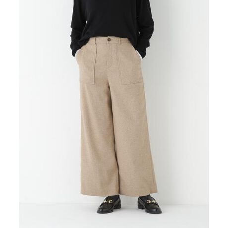 [^ԁF0775230005]VNlbvfxCJ[Z~ChpcyfUC̃|CgzxCJ[fBe[|Cg̃Z~ChpcłByfނ̃|CgzHɂ҂ȖڕtƃE[፬̒悢cB[hcCłB̂VNlbvjAX郁WJ[|CgłBubNƃx[W2FWJłBy߃R[fBl[gzꂢڃX^C͂AXj[J[Ȃǂ킹ăJWAɂ܂킹{głB^Ȃ|n^|^Ȃ|ň^|Lk^Ȃ|VGbg^X^_[h