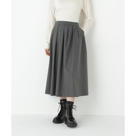 [^ԁF0775220004]炵l̃^bNtA[XJ[gyfUC̃|CgzOXJ[g̃_^bN|Cg̃~tA[XJ[głByfނ̃|CgzƂ\ʊ̃tV[Ypł悢̃E[@gpĂ܂Bł̎􂢂\ȃPA₷fނłBx[VbNȃ`R[ƃ|CgJ[̃x_[2FWJłBy߃R[fBl[gzVvɃR[fBl[gĂiȑɃAbvf[gĂ悤Ȗ\^bNXJ[głBgbvXC邱ƂŃEGXg̃_ȃ^bNg|CgɂȂ܂B^Ȃ|n^|^Ȃ|ň^|Lk^Ȃ|VGbg^X^_[h