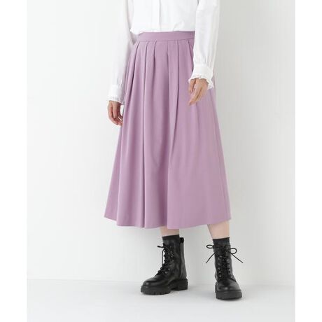 [^ԁF0775220004]炵l̃^bNtA[XJ[gyfUC̃|CgzOXJ[g̃_^bN|Cg̃~tA[XJ[głByfނ̃|CgzƂ\ʊ̃tV[Ypł悢̃E[@gpĂ܂Bł̎􂢂\ȃPA₷fނłBx[VbNȃ`R[ƃ|CgJ[̃x_[2FWJłBy߃R[fBl[gzVvɃR[fBl[gĂiȑɃAbvf[gĂ悤Ȗ\^bNXJ[głBgbvXC邱ƂŃEGXg̃_ȃ^bNg|CgɂȂ܂B^Ȃ|n^|^Ȃ|ň^|Lk^Ȃ|VGbg^X^_[h