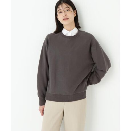 [^ԁF0775260012]jAXJ[͂̃x[VbNXEFbgyfUC̃|CgzƂTCY̏O㍷̂XEFbgłByfނ̃|Cgzx[VbN30^10тgpBx[VbNȃ`R[AO[WƐF̌O[ƃCG[4FWJłBy߃R[fBl[gz{gI΂ȂTCYȂ̂ŃV[YʂĊ􂷂JWAACełB^Ȃ|n^Ȃ|^Ȃ|ň^|Lk^|VGbg^X^_[h