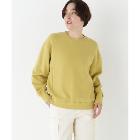 [^ԁF0775260012]jAXJ[͂̃x[VbNXEFbgyfUC̃|CgzƂTCY̏O㍷̂XEFbgłByfނ̃|Cgzx[VbN30^10тgpBx[VbNȃ`R[AO[WƐF̌O[ƃCG[4FWJłBy߃R[fBl[gz{gI΂ȂTCYȂ̂ŃV[YʂĊ􂷂JWAACełB^Ȃ|n^Ȃ|^Ȃ|ň^|Lk^|VGbg^X^_[h