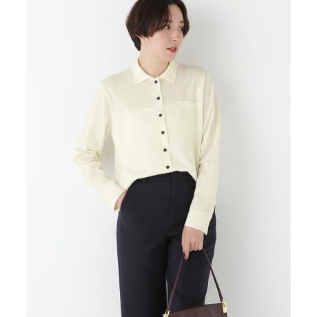 [^ԁF0775270012]ƂƊ𕹂jbgVcyfUC̃|Cgzz̃Vcjbgŕ\܂B̃JtXVce[ȂǃfBe[ɂJ[fBKłByfނ̃|CgzהԎ̎ŔȂۉɗDĂĂȂ߂炩ȔGłBVRfޓL̃ciłBy߃R[fBl[gzꖇƂĂ͂AVc̗lɃWPbg̃Ci[ɂpĂ܂BL`Ɗ̂ACeȂ̂ŃItBXV[ɂ߂łB^Ȃ|n^Ȃ|^Ȃ|ň^|Lk^₠|VGbg^X^_[h