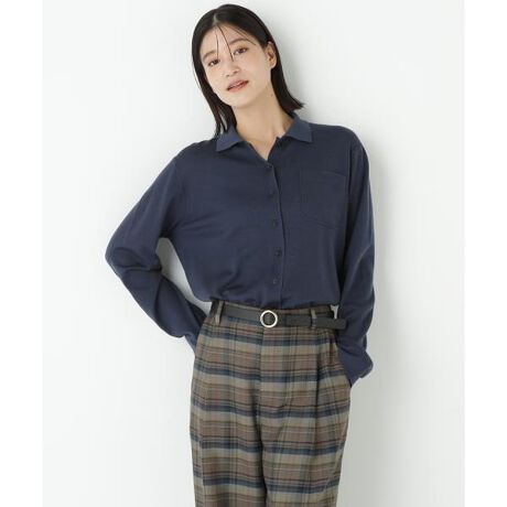 [^ԁF0775270012]ƂƊ𕹂jbgVcyfUC̃|Cgzz̃Vcjbgŕ\܂B̃JtXVce[ȂǃfBe[ɂJ[fBKłByfނ̃|CgzהԎ̎ŔȂۉɗDĂĂȂ߂炩ȔGłBVRfޓL̃ciłBy߃R[fBl[gzꖇƂĂ͂AVc̗lɃWPbg̃Ci[ɂpĂ܂BL`Ɗ̂ACeȂ̂ŃItBXV[ɂ߂łB^Ȃ|n^Ȃ|^Ȃ|ň^|Lk^₠|VGbg^X^_[h