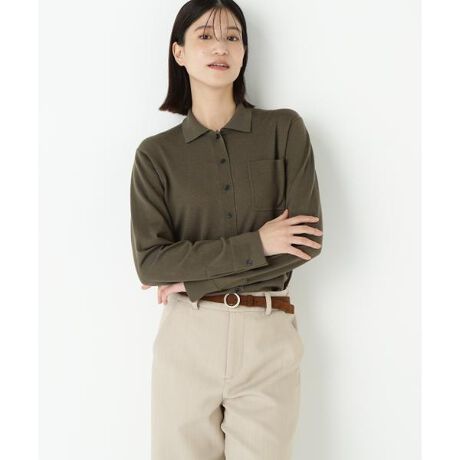 [^ԁF0775270012]ƂƊ𕹂jbgVcyfUC̃|Cgzz̃Vcjbgŕ\܂B̃JtXVce[ȂǃfBe[ɂJ[fBKłByfނ̃|CgzהԎ̎ŔȂۉɗDĂĂȂ߂炩ȔGłBVRfޓL̃ciłBy߃R[fBl[gzꖇƂĂ͂AVc̗lɃWPbg̃Ci[ɂpĂ܂BL`Ɗ̂ACeȂ̂ŃItBXV[ɂ߂łB^Ȃ|n^Ȃ|^Ȃ|ň^|Lk^₠|VGbg^X^_[h