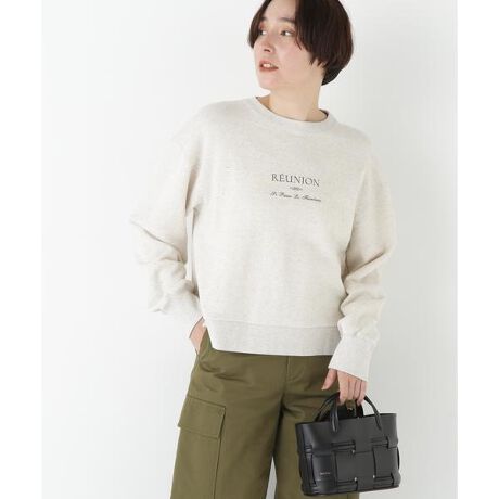 [^ԁF0775260014]DfނƃvgɐS䂩l̃Sg[i[yfUC̃|CgzVvȃfUC̃Sg[i[łBuSay Bonjourvn܂e[}̂郍S̑gݍ킹ƁAurunionv ĉuse passer le flambeau v`pƂTSUNAGUӎSAߋ̎莆ӎX^v3łByfނ̃|Cgzqlhuman woman̂mTCNđ@ۂɃuhтgpĂ܂By߃R[fBl[gzChpctAXJ[gȂǁA{[̂{gXƍDłBꖇł͂A^[glbNVcƍ킹C[hX^CAxXgvXX^C߂łB^Ȃ|n^Ȃ|^Ȃ|ň^|Lk^₠|VGbg^X^_[h