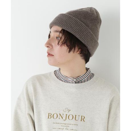 [^ԁF0775296011]fC[Ɋ􂷂E[jbgLbvyfUC̃|Cgz񖇎dĂɂ邱ƂŕۉƃtBbg߂jbgXłBgbvnMdlɂۂ݂̂VGbgɎdグĂ܂Byfނ̃|CgzIiȏ_炩G̗ǂE[gpĂ܂By߃R[fBl[gzt`JWAX^Cɂ҂Ȃꂢ߃jbgXłB