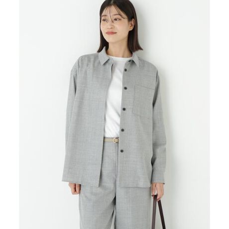 [^ԁF0775210001]EH[郉CgtmI[o[VcyfUC̃|CgzE[fނgp悢芴̃I[o[VcłB䗃dĂłdグĂ܂Byfނ̃|CgzBYnŐDꂽAȂ₩ŌyE[CgtmgpĂ܂BEHbVuH{ĂAƒł̎􂢂\łBgbvO[AgbvuEAlCr[3FWJłBy߃R[fBl[gzG߂̕ςڂɃCgAE^[̂悤ɂHDI[o[VcłBfނ̃pcƂ̃ZbgAbv߂łB^Ȃ|n^Ȃ|^Ȃ|ň^|Lk^Ȃ|VGbg^X^_[h