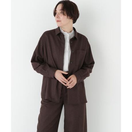 [^ԁF0775210001]EH[郉CgtmI[o[VcyfUC̃|CgzE[fނgp悢芴̃I[o[VcłB䗃dĂłdグĂ܂Byfނ̃|CgzBYnŐDꂽAȂ₩ŌyE[CgtmgpĂ܂BEHbVuH{ĂAƒł̎􂢂\łBgbvO[AgbvuEAlCr[3FWJłBy߃R[fBl[gzG߂̕ςڂɃCgAE^[̂悤ɂHDI[o[VcłBfނ̃pcƂ̃ZbgAbv߂łB^Ȃ|n^Ȃ|^Ȃ|ň^|Lk^Ȃ|VGbg^X^_[h